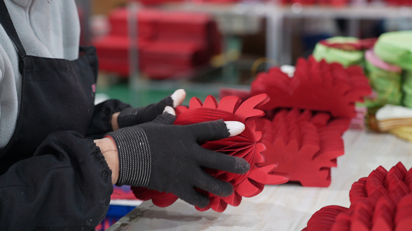 The Dynamics of Paper Decoration Production-HarboraPaper.jpg